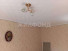  1- , ,  ., 14,  