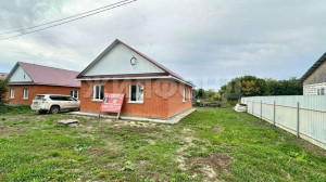 Продажа дома, Прокудское с., Базарная ул., Новосибирская область