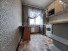 Продажа 1-комнатной квартиры, Новосибирск, Троллейная ул., 154, Новосибирская область
