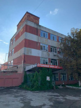  ,  ,   , 48,  