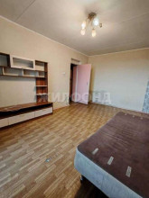  1- , ,  ., 46,  