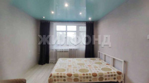  1- , ,  ., 79,  