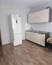  2- , ,  ., 260,  