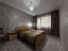  3- , ,  ., 100,  