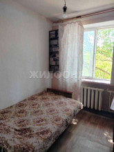  2- , ,  ., 26,  