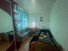  2- , ,  ., 14,  