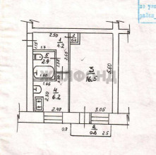  1- , ,  ., 10,  