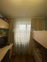  2- , ,   ., 15,  