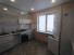  2- , ,  ., 101,  