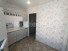  2- , ,  ., 101,  