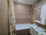  2- , ,  ., 101,  