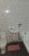  - , ,  ., 101,  