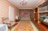  2- ,   ., . ., 13,  