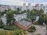 Продажа 1-комнатной квартиры, Новосибирск, Троллейная ул., 154, Новосибирская область