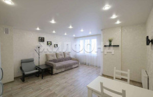  1- , ,  ., 162,  