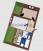  2- , ,  ., 55,  
