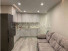  3- , ,   ., 92,  