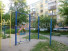  3- , ,   ., 92,  