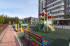  1- , ,  ., 26,  