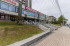  1- , ,  ., 26,  