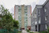 Продажа -комнатной квартиры, Новосибирск, Авиастроителей ул., 11, Новосибирская область
