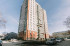 Продажа -комнатной квартиры, Новосибирск, Авиастроителей ул., 11, Новосибирская область