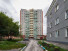 Продажа -комнатной квартиры, Новосибирск, Авиастроителей ул., 11, Новосибирская область