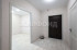  1- , ,  ., 11,  