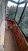  1- , ,  ., 79,  