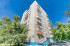 Продажа 2-комнатной квартиры, Новосибирск, Немировича-Данченко ул., 20, Новосибирская область