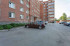  2- , ,  ., 5,  