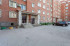  2- , ,  ., 5,  