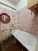  2- , ,  ., 7,  
