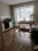  2- , ,  ., 260,  