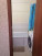  2- , ,  ., 260,  