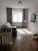  2- , ,  ., 260,  