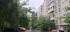  2- , ,   ., 3,  