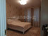  3- , ,  ., 22,  