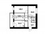  3- , ,   ., 6,  