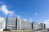 Аренда помещения различного назначения, Пяловская ул., 1, Москва