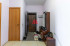  3- , ,  ., 6,  