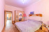  3- , ,  ., 6,  