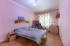  3- , ,  ., 6,  
