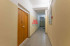  3- , ,  ., 6,  