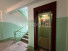  3- , ,  ., 100,  