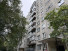 3- , ,  ., 100,  