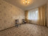  3- , ,  ., 100,  