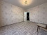  3- , ,  ., 100,  