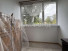  3- , ,  ., 100,  