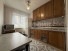  3- , ,  ., 100,  